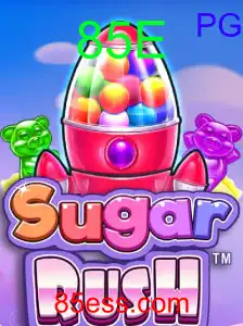 SugarRush